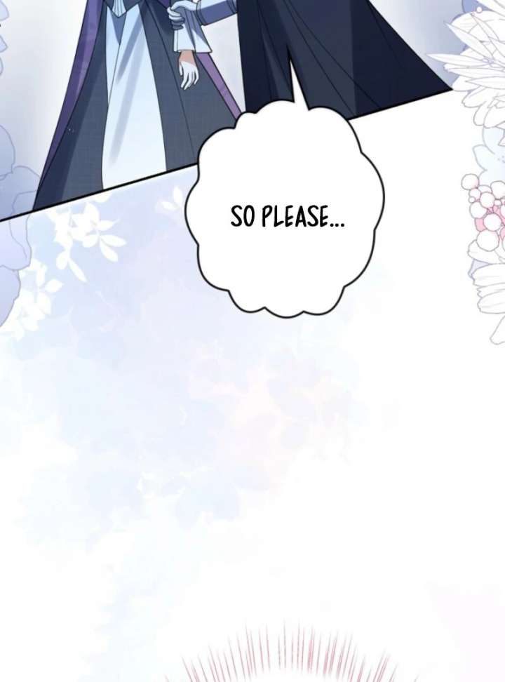 I’m an Exiled Single Mother, but the Crown Prince Became Obsessed With Me Chapter 12 page 90