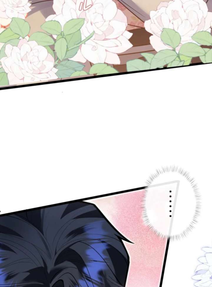 I’m an Exiled Single Mother, but the Crown Prince Became Obsessed With Me Chapter 15 page 7