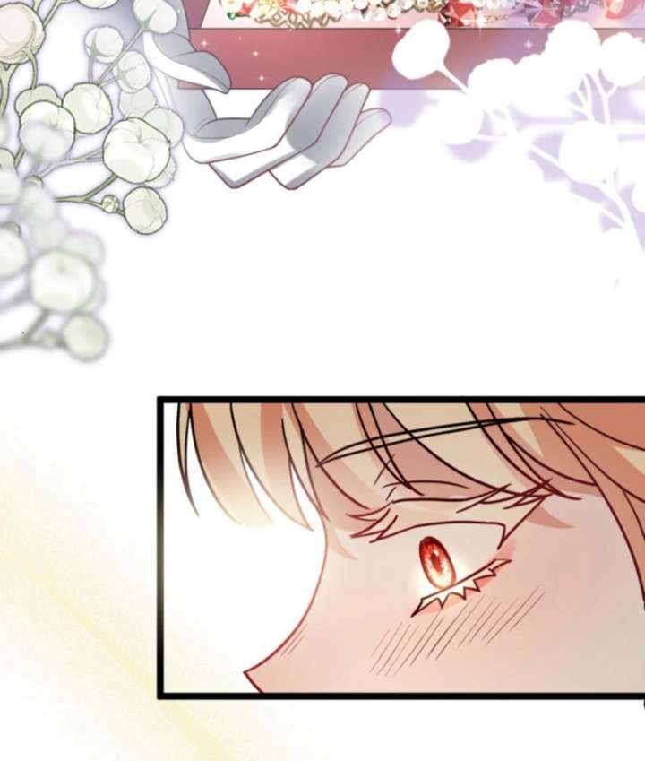 I’m an Exiled Single Mother, but the Crown Prince Became Obsessed With Me Chapter 15 page 11