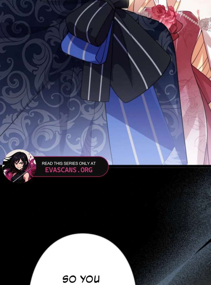I’m an Exiled Single Mother, but the Crown Prince Became Obsessed With Me Chapter 15 page 13