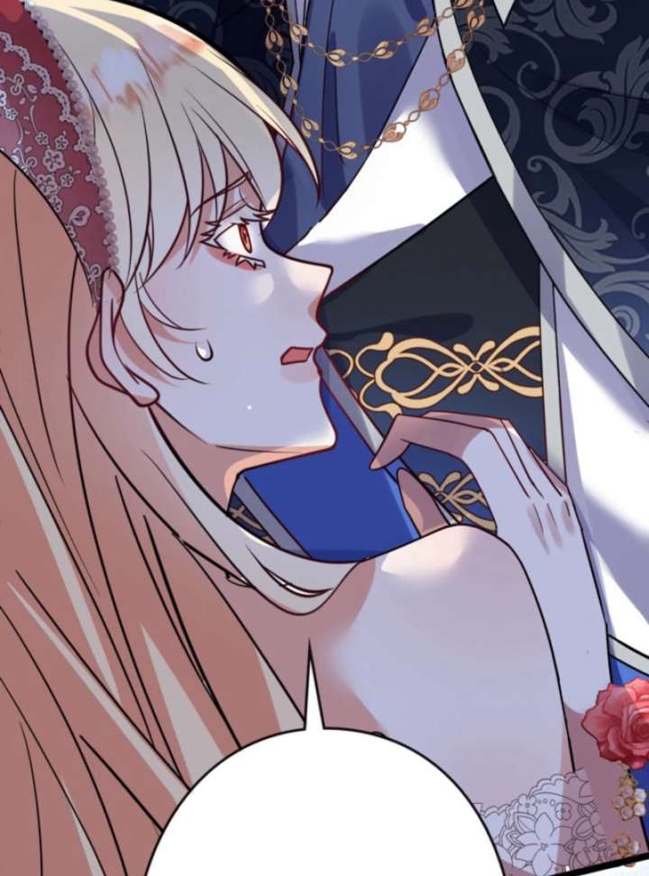 I’m an Exiled Single Mother, but the Crown Prince Became Obsessed With Me Chapter 15 page 15