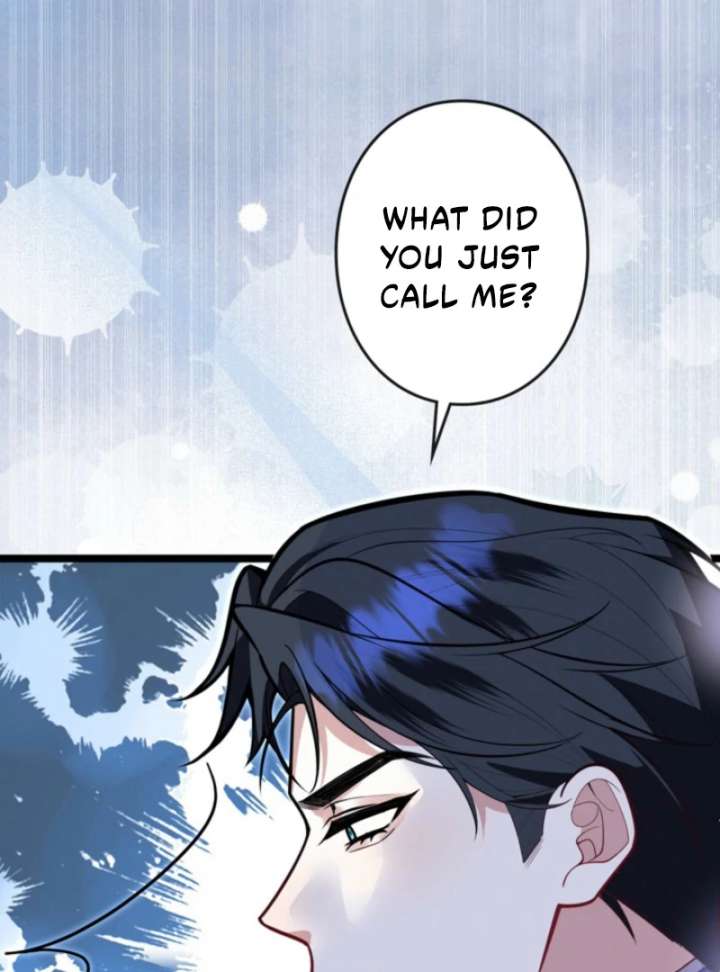 I’m an Exiled Single Mother, but the Crown Prince Became Obsessed With Me Chapter 15 page 18