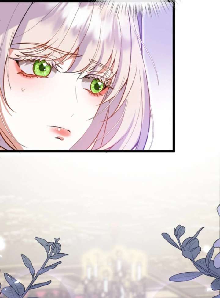 I’m an Exiled Single Mother, but the Crown Prince Became Obsessed With Me Chapter 15 page 33