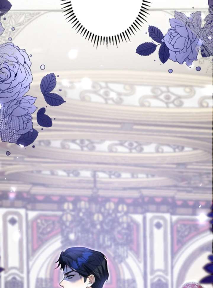 I’m an Exiled Single Mother, but the Crown Prince Became Obsessed With Me Chapter 15 page 38