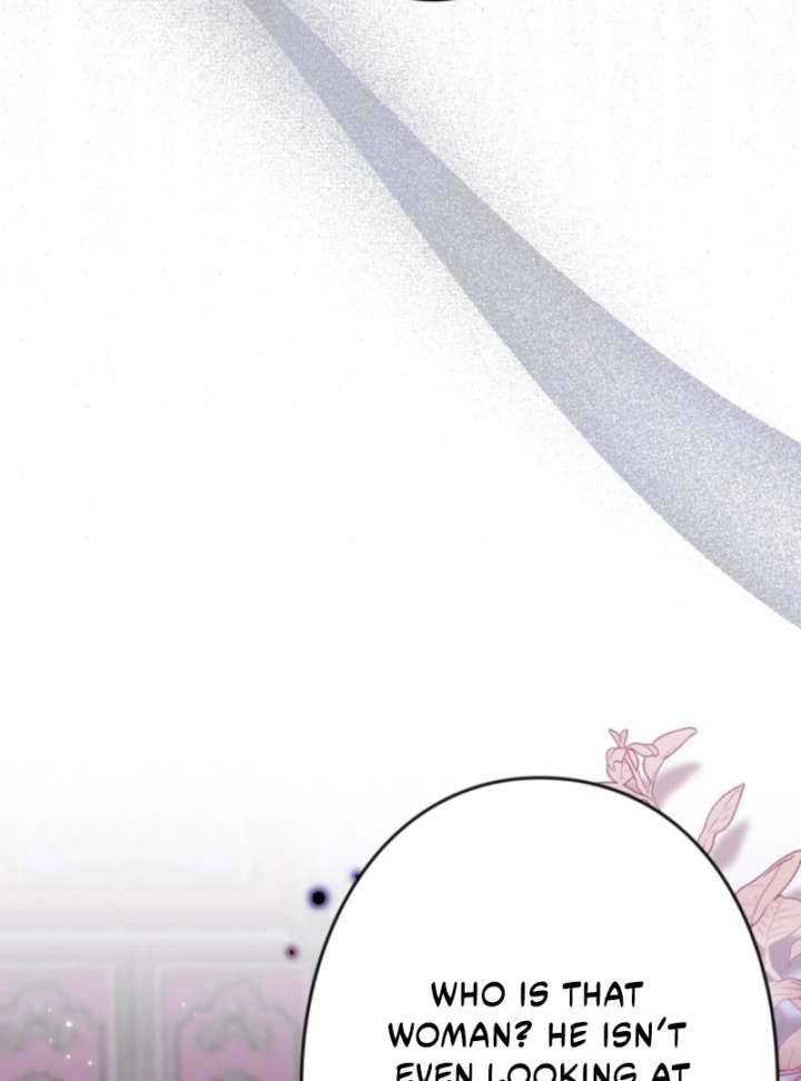 I’m an Exiled Single Mother, but the Crown Prince Became Obsessed With Me Chapter 15 page 43
