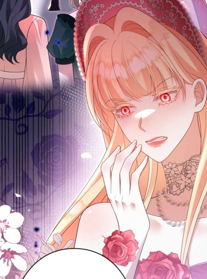I’m an Exiled Single Mother, but the Crown Prince Became Obsessed With Me Chapter 15 page 45