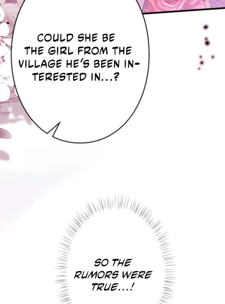 I’m an Exiled Single Mother, but the Crown Prince Became Obsessed With Me Chapter 15 page 46