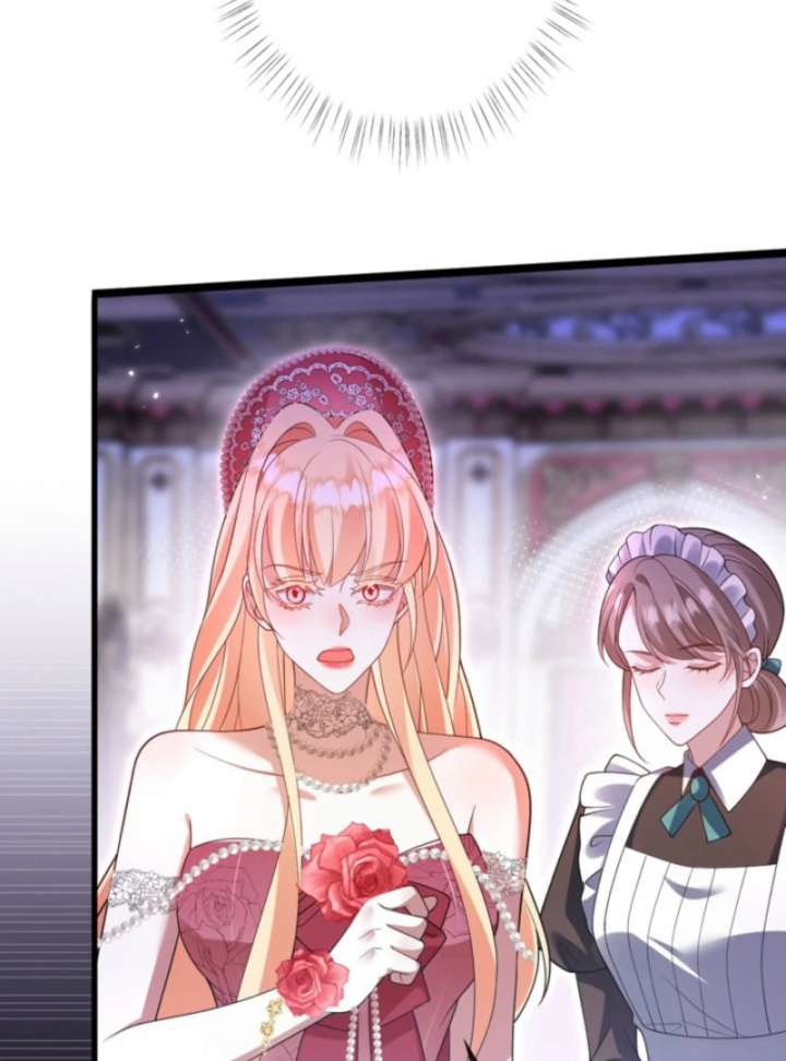 I’m an Exiled Single Mother, but the Crown Prince Became Obsessed With Me Chapter 15 page 47