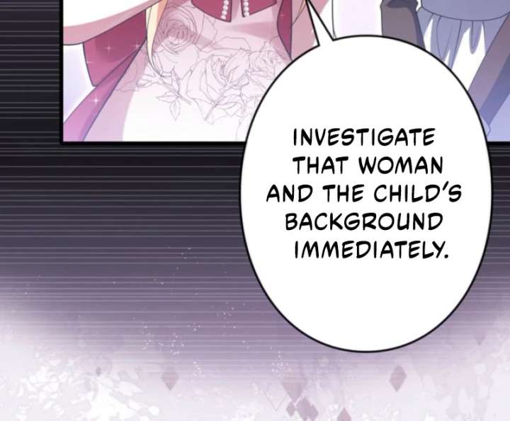 I’m an Exiled Single Mother, but the Crown Prince Became Obsessed With Me Chapter 15 page 48