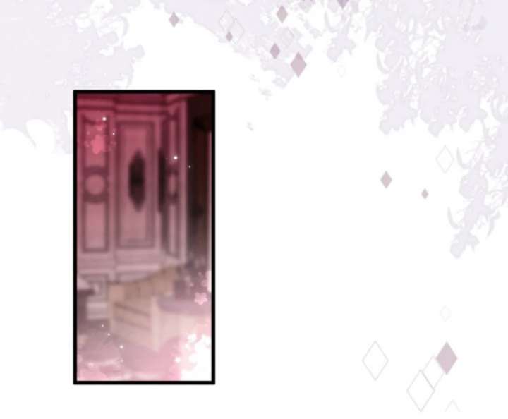 I’m an Exiled Single Mother, but the Crown Prince Became Obsessed With Me Chapter 15 page 49