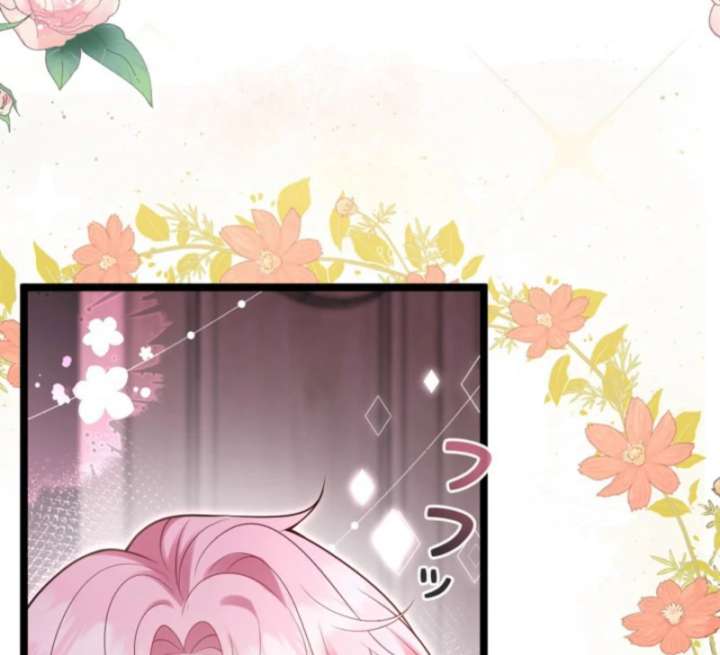 I’m an Exiled Single Mother, but the Crown Prince Became Obsessed With Me Chapter 15 page 62
