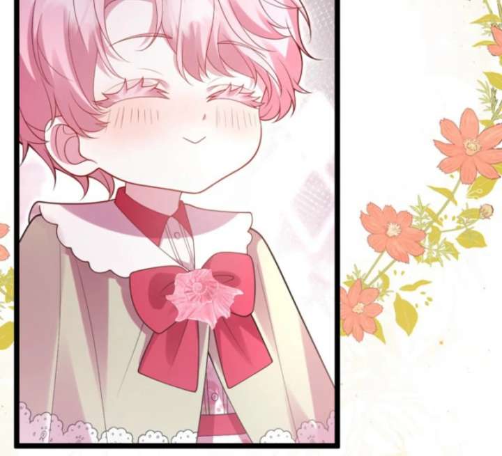 I’m an Exiled Single Mother, but the Crown Prince Became Obsessed With Me Chapter 15 page 63