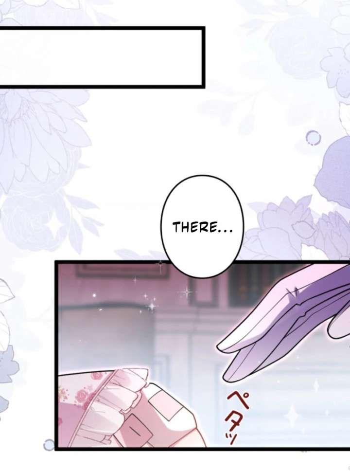 I’m an Exiled Single Mother, but the Crown Prince Became Obsessed With Me Chapter 15 page 65