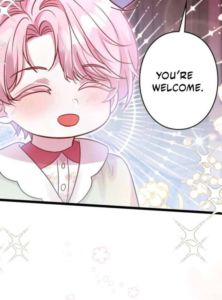 I’m an Exiled Single Mother, but the Crown Prince Became Obsessed With Me Chapter 15 page 69