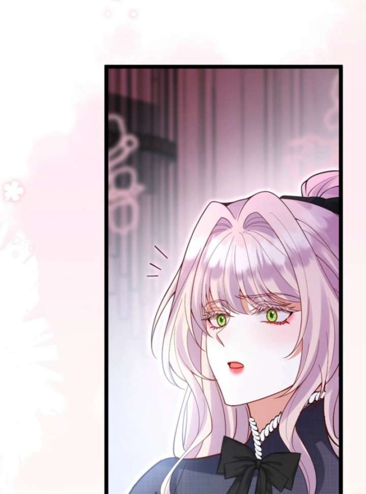 I’m an Exiled Single Mother, but the Crown Prince Became Obsessed With Me Chapter 15 page 70