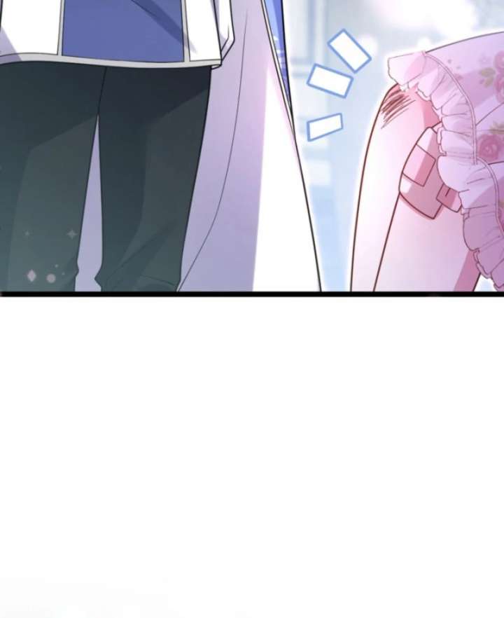I’m an Exiled Single Mother, but the Crown Prince Became Obsessed With Me Chapter 15 page 74