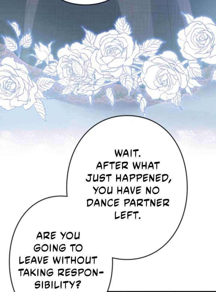 I’m an Exiled Single Mother, but the Crown Prince Became Obsessed With Me Chapter 15 page 78