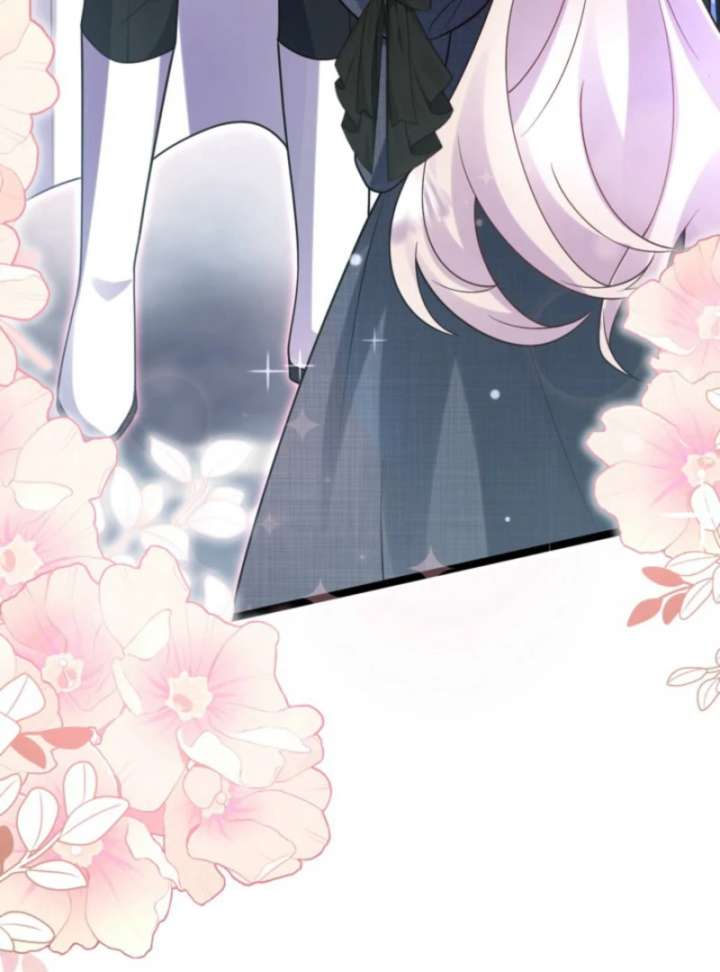 I’m an Exiled Single Mother, but the Crown Prince Became Obsessed With Me Chapter 15 page 84