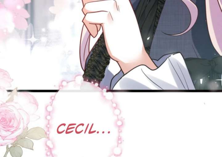 I’m an Exiled Single Mother, but the Crown Prince Became Obsessed With Me Chapter 15 page 86
