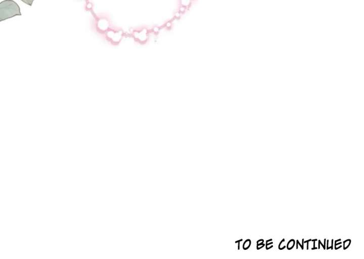 I’m an Exiled Single Mother, but the Crown Prince Became Obsessed With Me Chapter 15 page 87