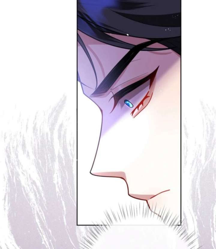 I’m an Exiled Single Mother, but the Crown Prince Became Obsessed With Me Chapter 18 page 8