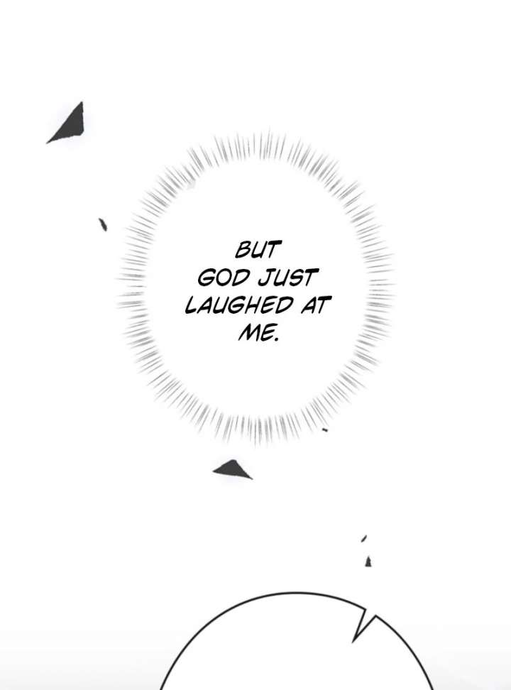 I’m an Exiled Single Mother, but the Crown Prince Became Obsessed With Me Chapter 18 page 26