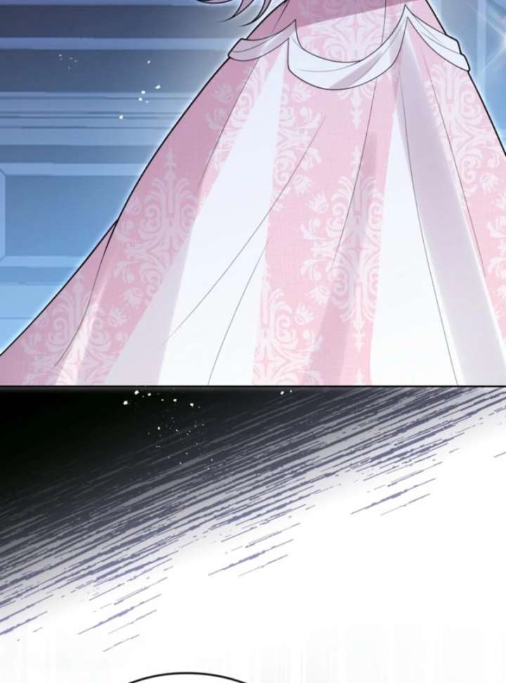I’m an Exiled Single Mother, but the Crown Prince Became Obsessed With Me Chapter 18 page 28