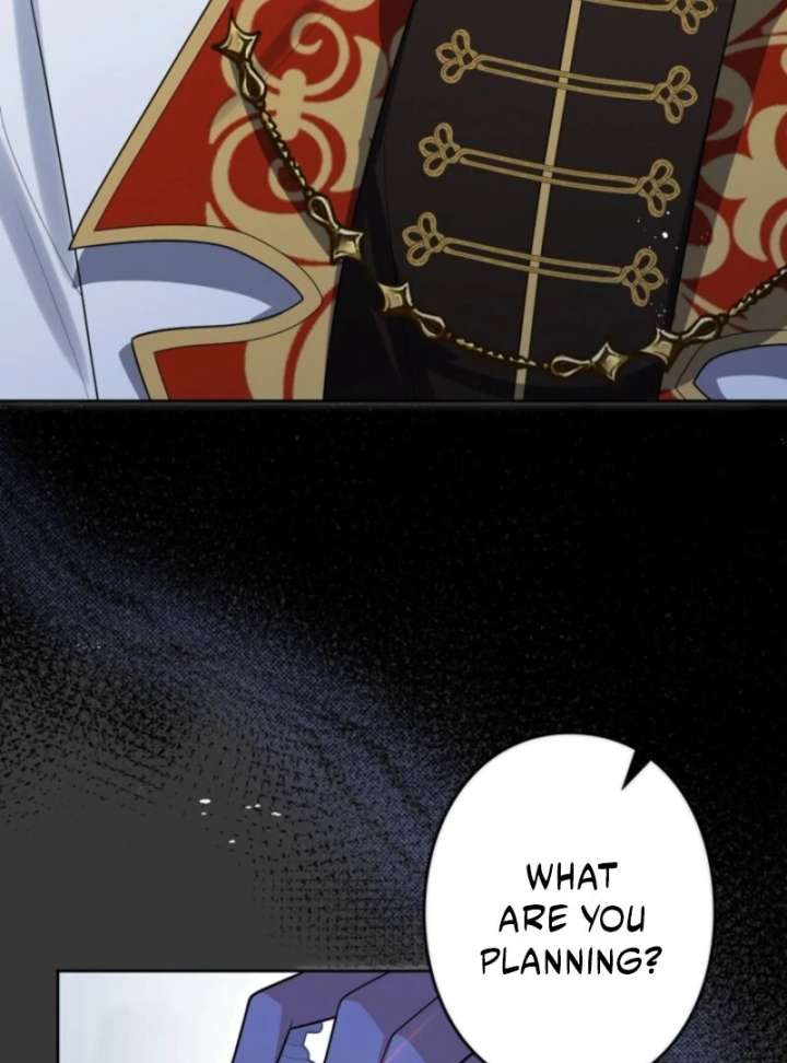 I’m an Exiled Single Mother, but the Crown Prince Became Obsessed With Me Chapter 18 page 30
