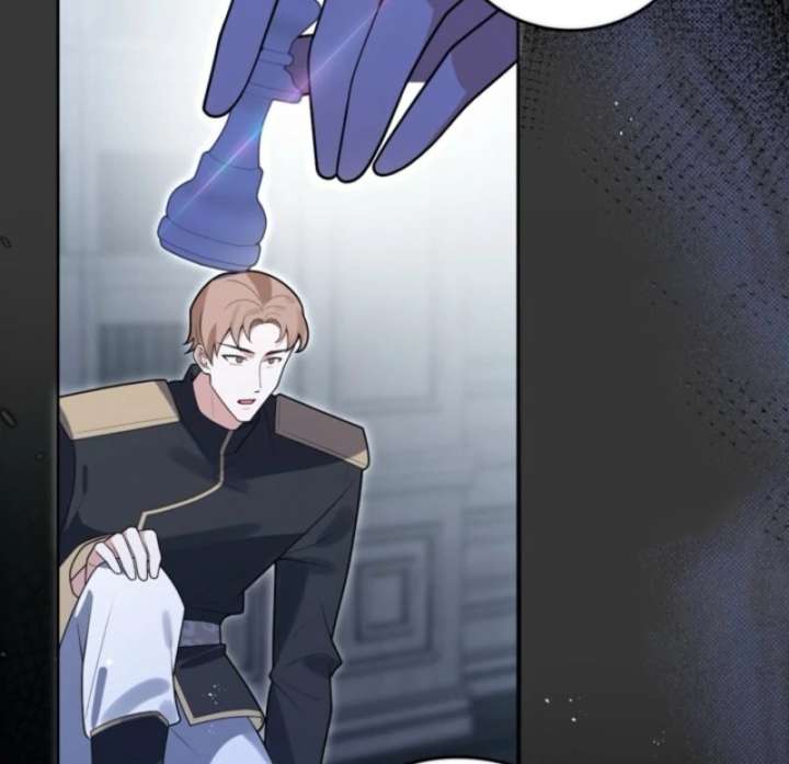I’m an Exiled Single Mother, but the Crown Prince Became Obsessed With Me Chapter 18 page 31