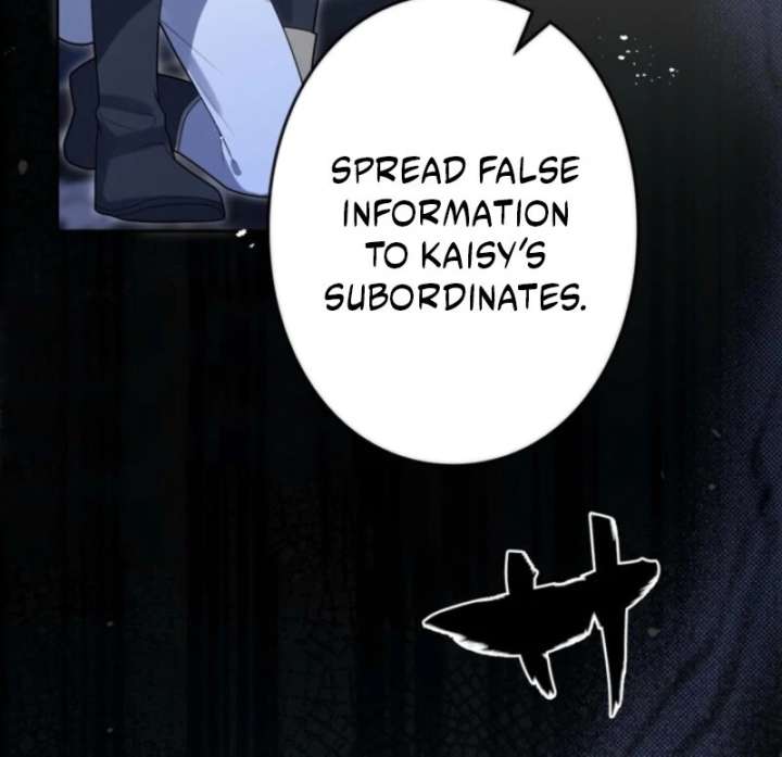 I’m an Exiled Single Mother, but the Crown Prince Became Obsessed With Me Chapter 18 page 32