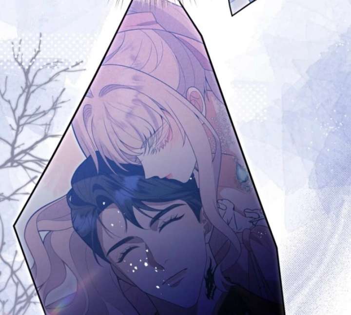 I’m an Exiled Single Mother, but the Crown Prince Became Obsessed With Me Chapter 18 page 40