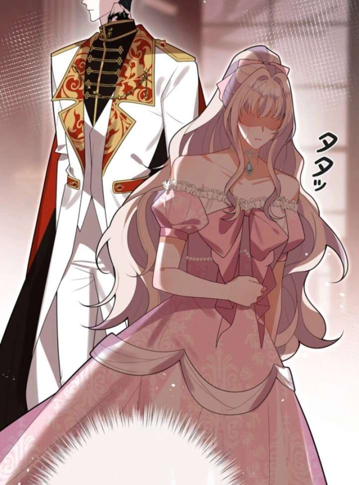 I’m an Exiled Single Mother, but the Crown Prince Became Obsessed With Me Chapter 18 page 47