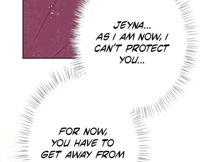 I’m an Exiled Single Mother, but the Crown Prince Became Obsessed With Me Chapter 18 page 50