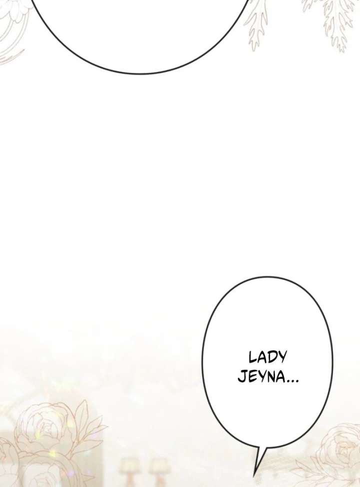 I’m an Exiled Single Mother, but the Crown Prince Became Obsessed With Me Chapter 18 page 56