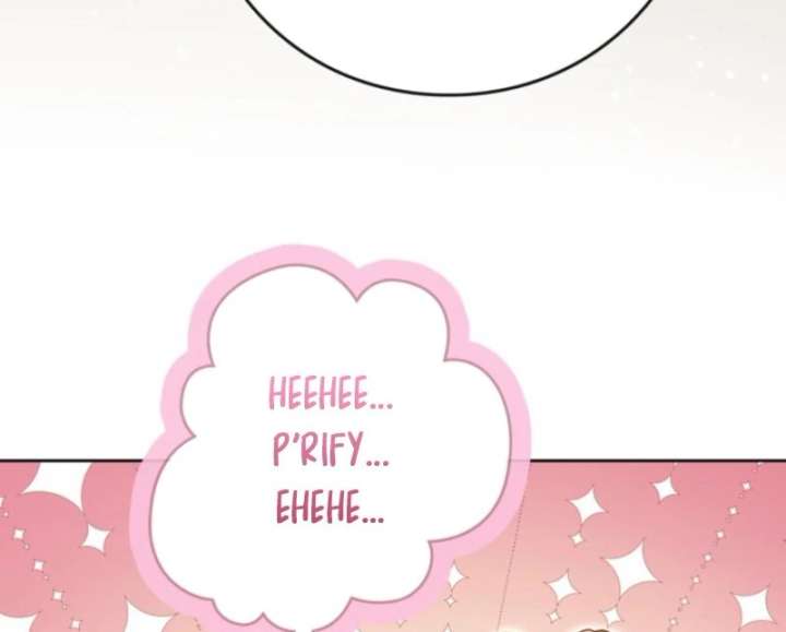 I’m an Exiled Single Mother, but the Crown Prince Became Obsessed With Me Chapter 18 page 58