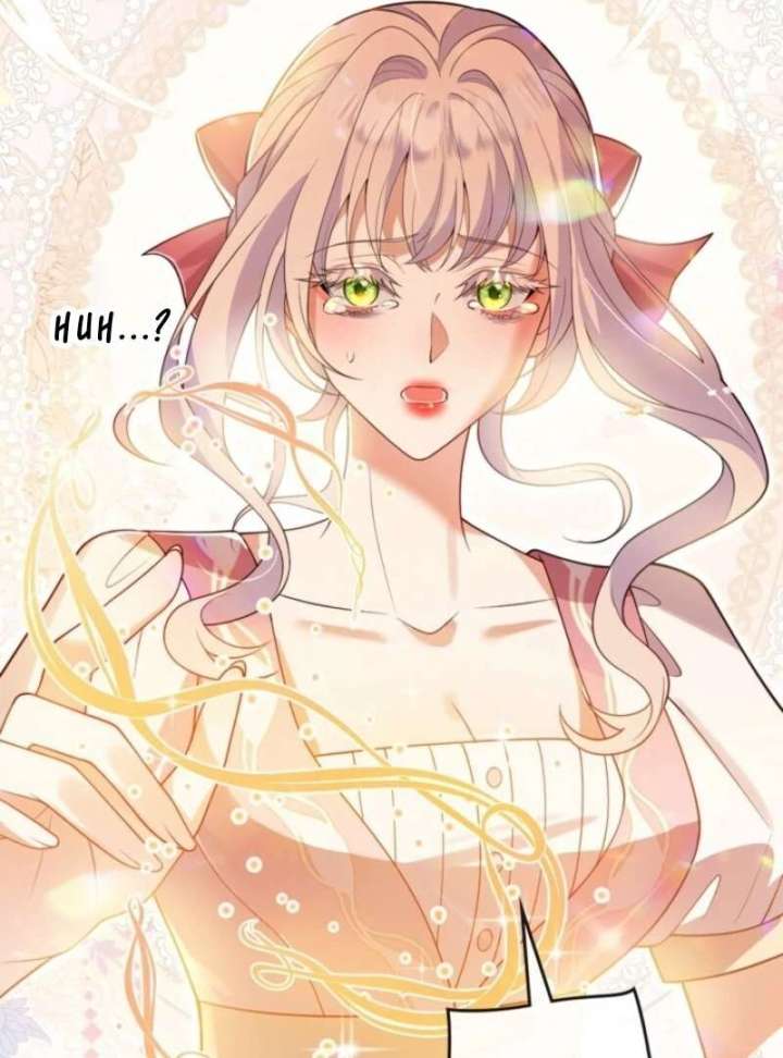 I’m an Exiled Single Mother, but the Crown Prince Became Obsessed With Me Chapter 18 page 74