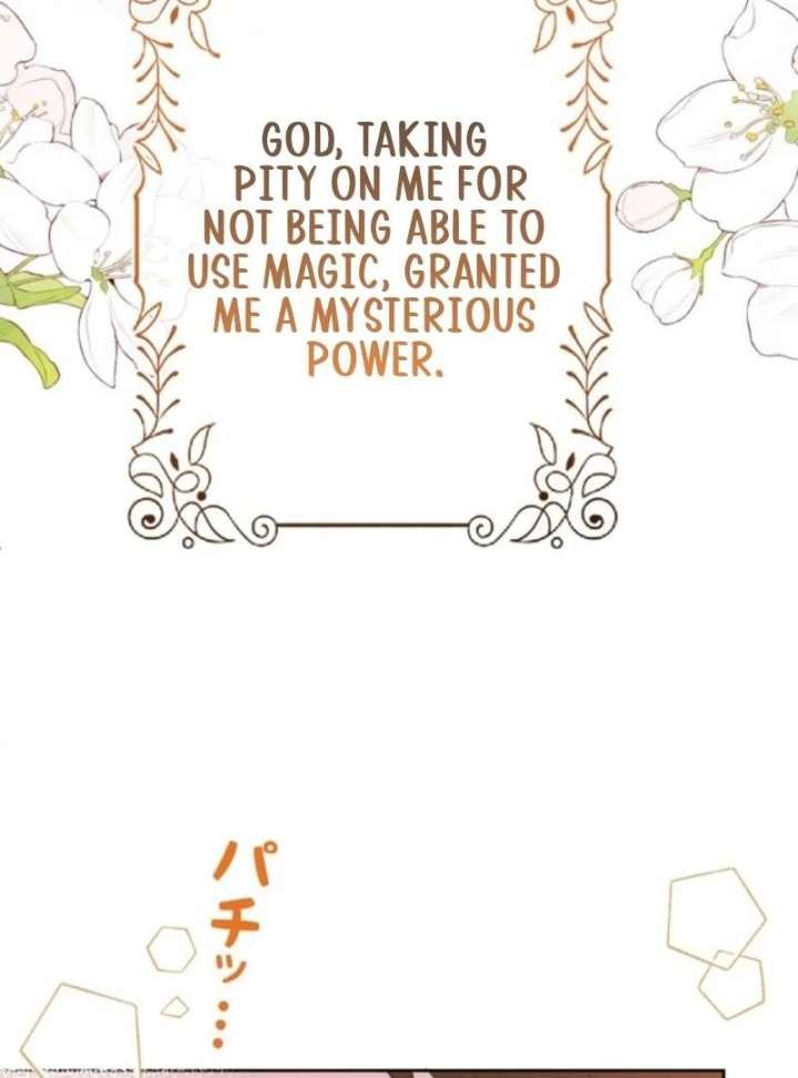 I’m an Exiled Single Mother, but the Crown Prince Became Obsessed With Me Chapter 18 page 77