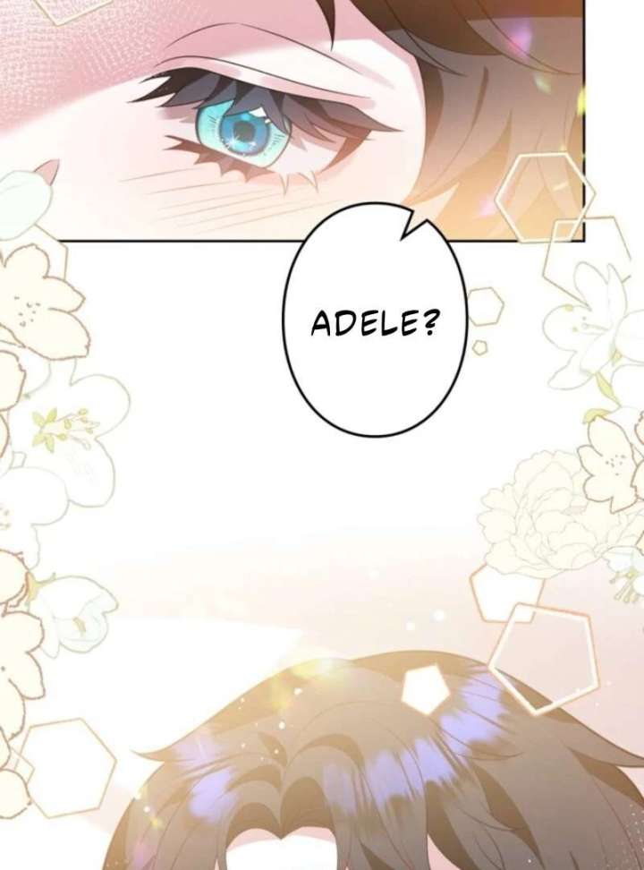 I’m an Exiled Single Mother, but the Crown Prince Became Obsessed With Me Chapter 18 page 78