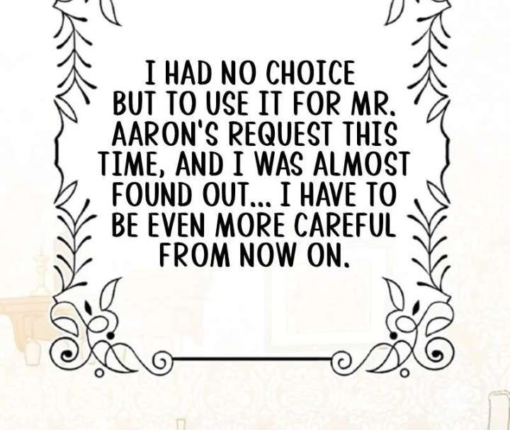 I’m an Exiled Single Mother, but the Crown Prince Became Obsessed With Me Chapter 18 page 82