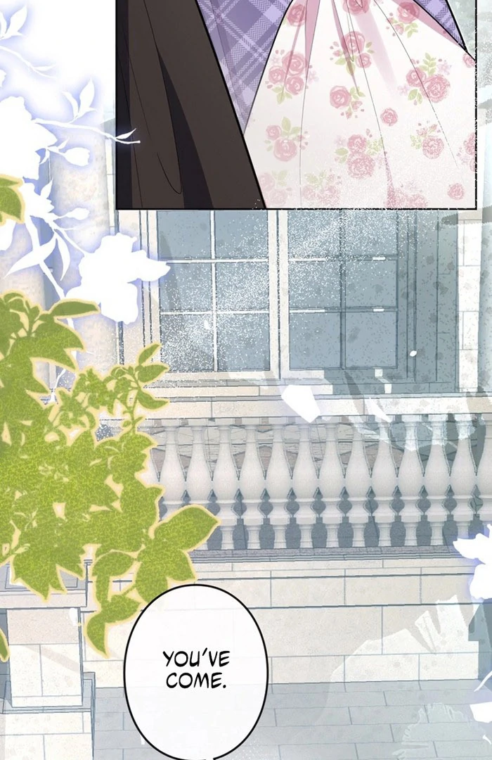 I’m an Exiled Single Mother, but the Crown Prince Became Obsessed With Me Chapter 19 page 11
