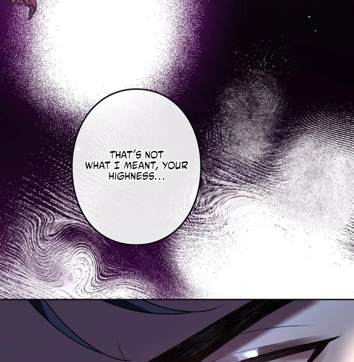 I’m an Exiled Single Mother, but the Crown Prince Became Obsessed With Me Chapter 19 page 16
