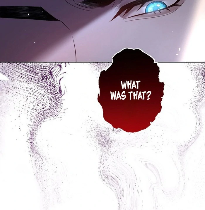 I’m an Exiled Single Mother, but the Crown Prince Became Obsessed With Me Chapter 19 page 17
