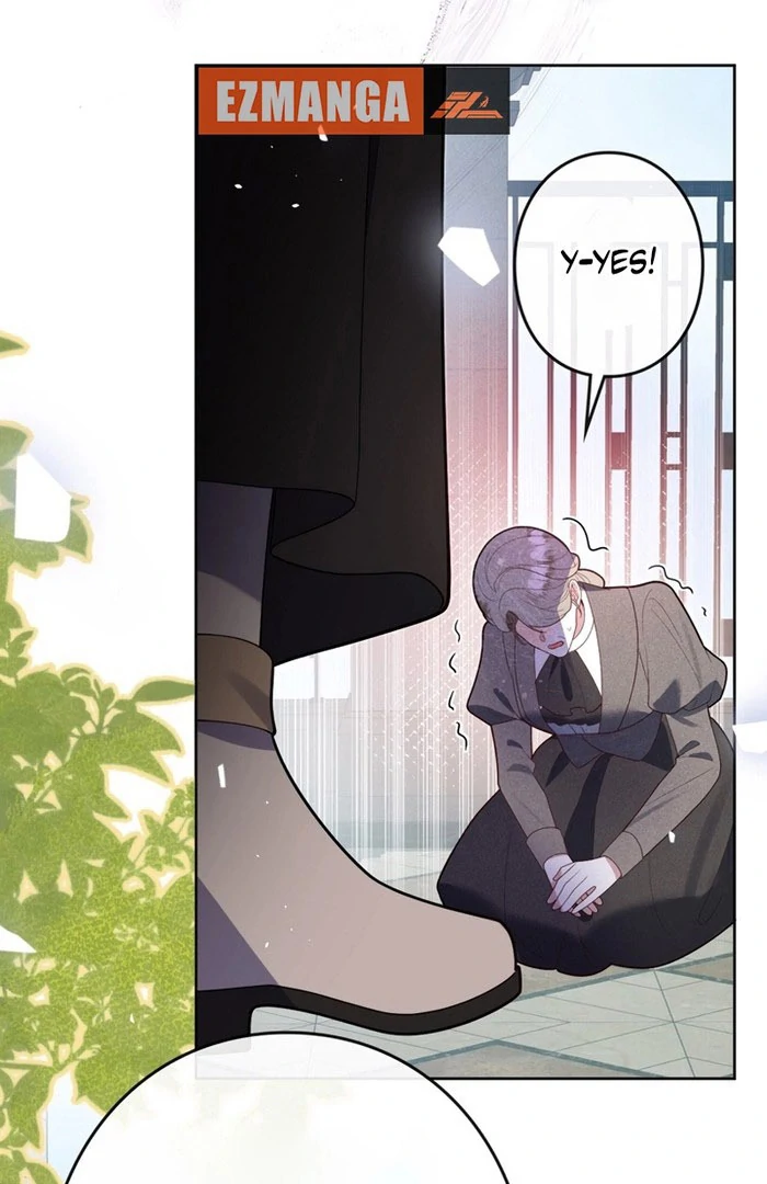 I’m an Exiled Single Mother, but the Crown Prince Became Obsessed With Me Chapter 19 page 18