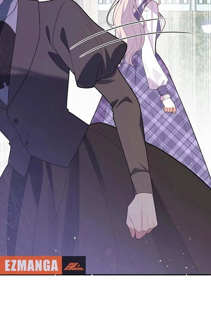 I’m an Exiled Single Mother, but the Crown Prince Became Obsessed With Me Chapter 19 page 20