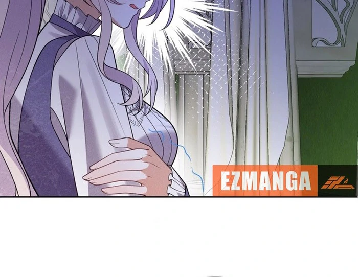 I’m an Exiled Single Mother, but the Crown Prince Became Obsessed With Me Chapter 19 page 27