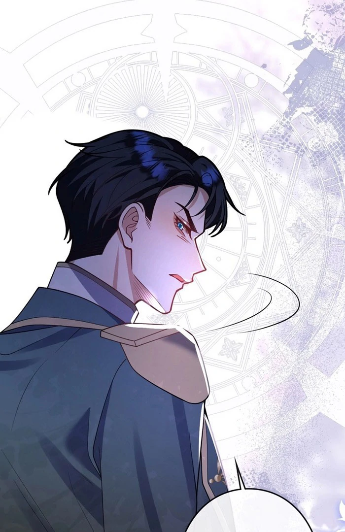 I’m an Exiled Single Mother, but the Crown Prince Became Obsessed With Me Chapter 19 page 36