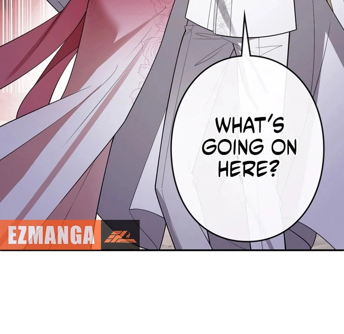 I’m an Exiled Single Mother, but the Crown Prince Became Obsessed With Me Chapter 19 page 70