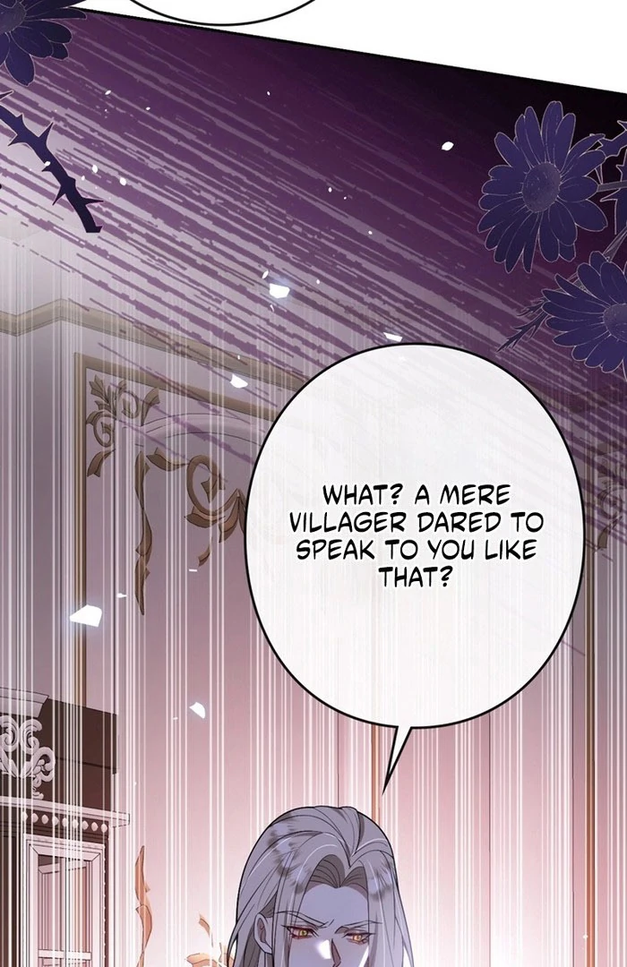 I’m an Exiled Single Mother, but the Crown Prince Became Obsessed With Me Chapter 19 page 76