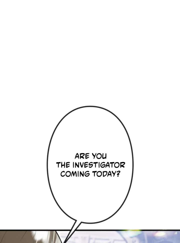 I’m an Exiled Single Mother, but the Crown Prince Became Obsessed With Me Chapter 2 page 4