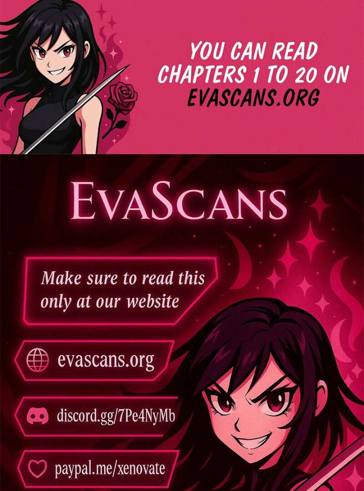 I’m an Exiled Single Mother, but the Crown Prince Became Obsessed With Me Chapter 2 page 2